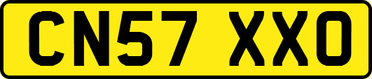 CN57XXO