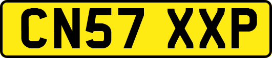 CN57XXP