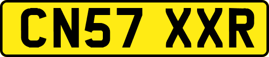 CN57XXR