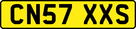 CN57XXS