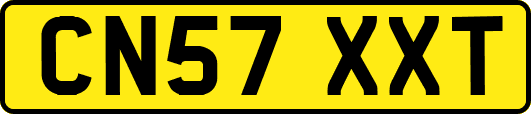 CN57XXT