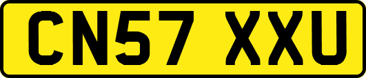 CN57XXU