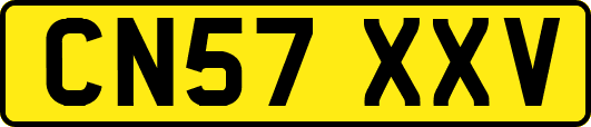 CN57XXV