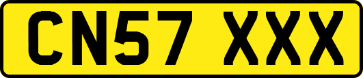 CN57XXX