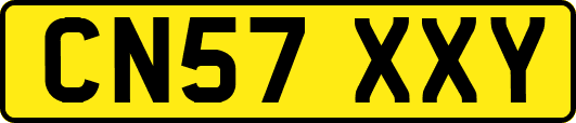 CN57XXY