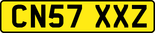 CN57XXZ
