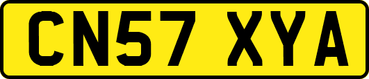 CN57XYA