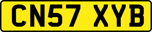 CN57XYB