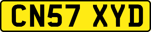 CN57XYD