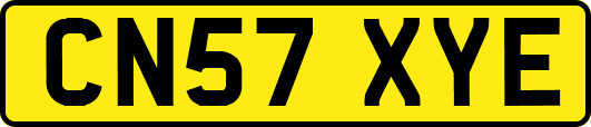 CN57XYE