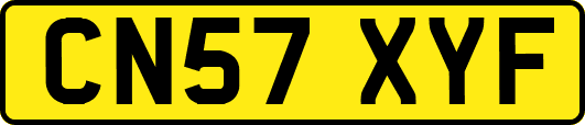 CN57XYF