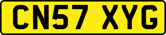 CN57XYG