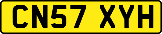 CN57XYH