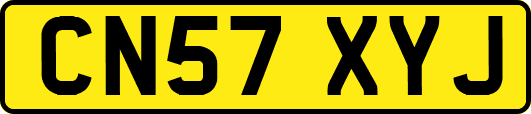 CN57XYJ