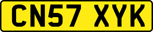 CN57XYK