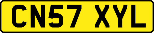 CN57XYL