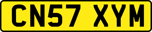CN57XYM