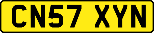 CN57XYN