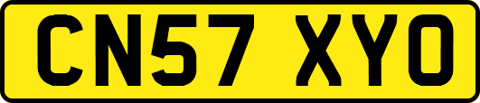 CN57XYO