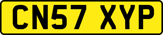 CN57XYP