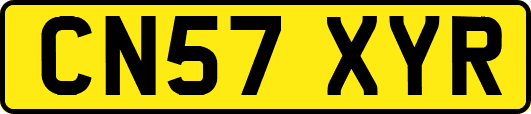 CN57XYR