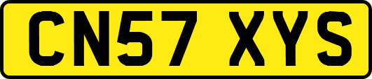 CN57XYS
