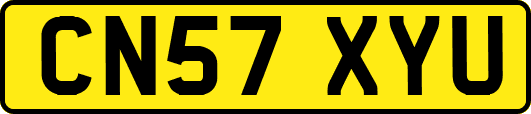 CN57XYU