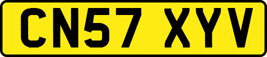 CN57XYV