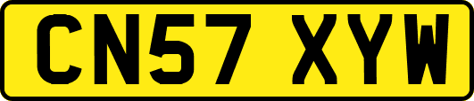 CN57XYW