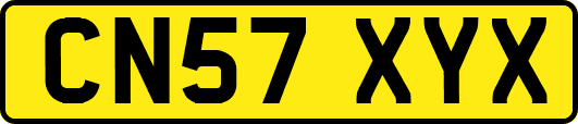 CN57XYX