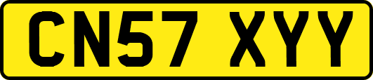 CN57XYY