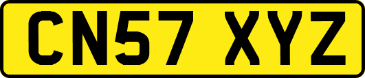 CN57XYZ