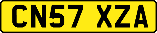 CN57XZA