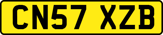 CN57XZB