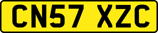 CN57XZC