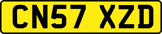 CN57XZD