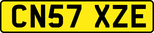 CN57XZE