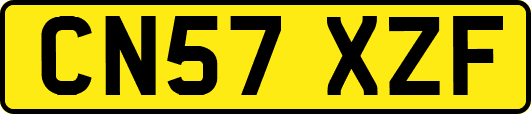 CN57XZF