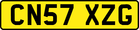 CN57XZG