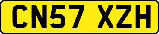 CN57XZH