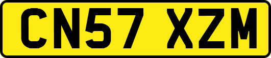 CN57XZM