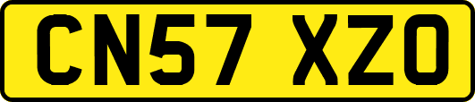 CN57XZO