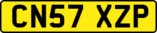 CN57XZP
