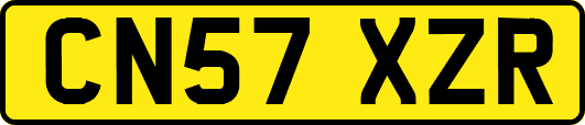 CN57XZR