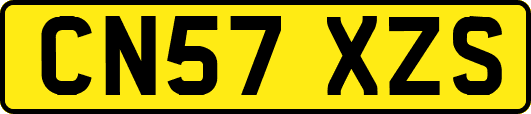 CN57XZS
