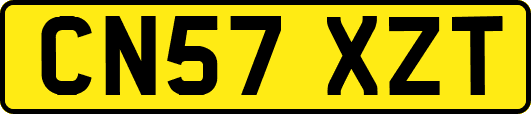 CN57XZT
