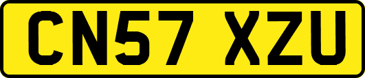 CN57XZU