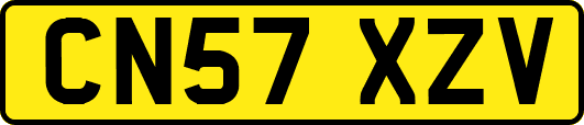 CN57XZV