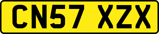 CN57XZX