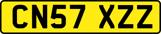 CN57XZZ
